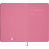 Блокнот MOLESKINE LIMITED EDITION SAKURA LESU08QP060BOX LARGE 130х210мм