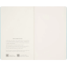 Набор из 2 тетрадей MOLESKINE CAHIER LIMITED EDITION 